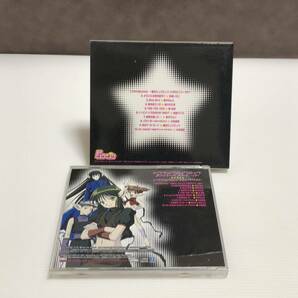 m232-0279-6 東京ミュウミュウ CD 3点セット スーパーベストヒット オリジナルサウンドトラックの画像9