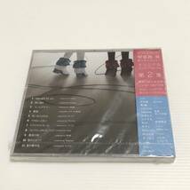 m233-0305-6 コトノハムジカ 2・3 / utavo records CD 2点セット_画像4