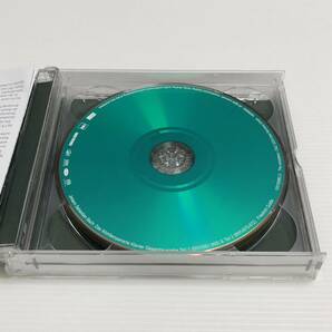 m239-0621-6 フリードリヒ・グルダ J.S.バッハ: 平均律クラヴィーア曲集 CD の画像5