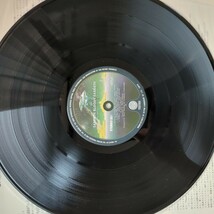 black Sabbath ブラック サバス 血まみれの安息日 sabbath bloody ozzy osbourne analog record レコード LP アナログ vinyl_画像9