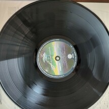 black Sabbath ブラック サバス 血まみれの安息日 sabbath bloody ozzy osbourne analog record レコード LP アナログ vinyl_画像7