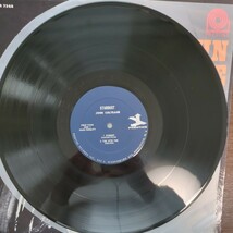 US John Coltrane Stardust ジョン コルトレーン van gelder RVG record レコード LP アナログ vinyl JAZZ freddy hubbard paul chambers _画像8