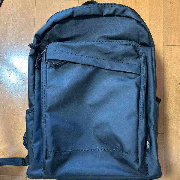 リュック 35L バックパック ドンキホーテ