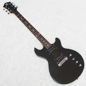 B.C.RICH MARION ブラック