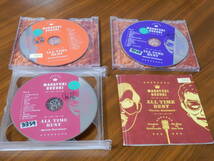 鈴木雅之 CD3枚組ベストアルバム「 ALL TIME BEST ～Martini Dictionary～」通常盤 ラッツ&スター シャネルズ _画像2