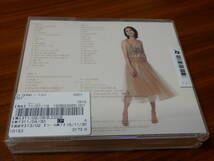 Ms.OOJA CD3枚組ベストアルバム「10th Anniversary Best ～私たちの主題歌～」帯あり_画像3