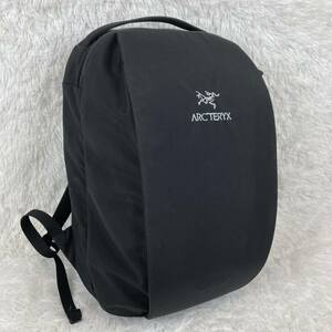 ARC'TERYX