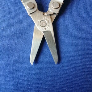 LEATHERMAN(レザーマン) Micra マイクラ (547)の画像4