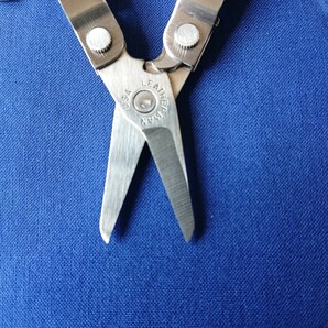 LEATHERMAN(レザーマン) Micra マイクラ (552)の画像4