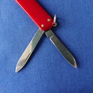 VICTORINOX(ビクトリノックス)マルチツール (617)の画像4