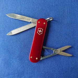 VICTORINOX(ビクトリノックス)マルチツール (617)の画像1