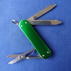 VICTORINOX(ビクトリノックス)マルチツール (627)の画像2