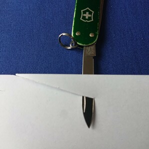 VICTORINOX(ビクトリノックス)マルチツール (627)の画像5