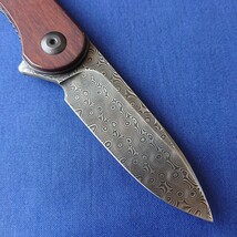 CIVIVI(シビビ) Knife (104)_画像5