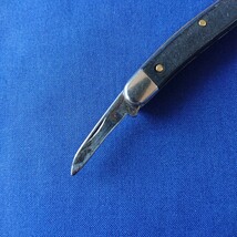 COAST Knife (526)_画像6