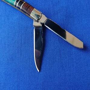 FROST Knife (530)の画像4