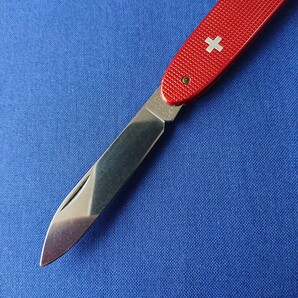 VICTORINOX(ビクトリノックス)Knife (130)の画像3