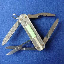 VICTORINOX(ビクトリノックス)ランブラー (588)_画像2