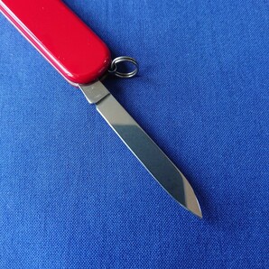 VICTORINOX(ビクトリノックス)マルチツール (143)の画像4