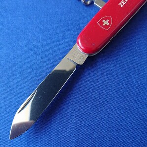 VICTORINOX(ビクトリノックス)マルチツール (133)の画像3