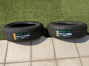 [ including carriage ][ unused ] normal tire 185/60R15 PIRELLI Pirelli P6 2 ps 