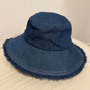 エスフィールド レディースハット