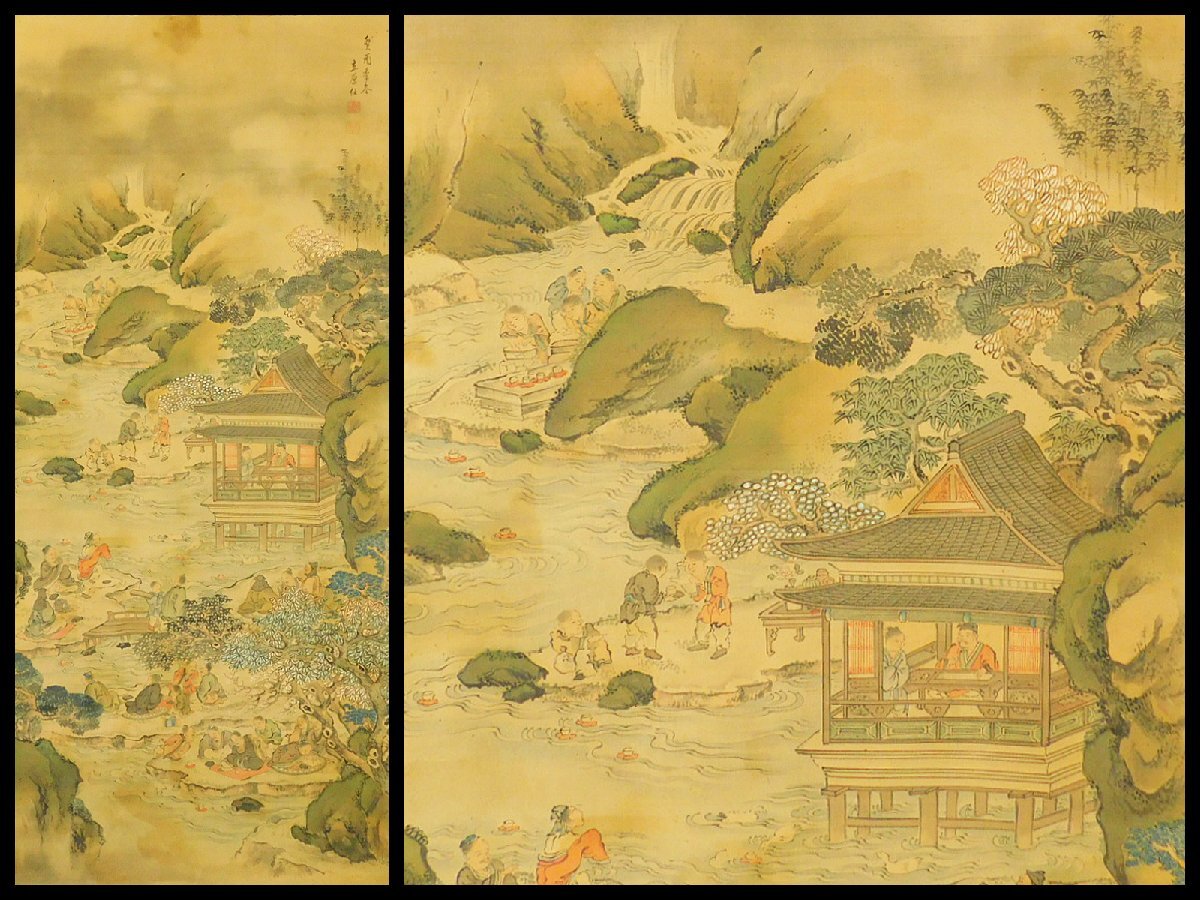 2025年最新】Yahoo!オークション -立原杏所(絵画)の中古品・新品 2025年最新】Yahoo!オークション -立原杏所(絵画)の中古品・新品