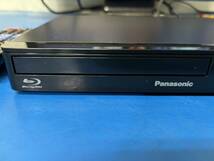 Panasonic DMP-BD90_画像4