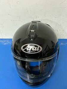 Arai VECTOR-X