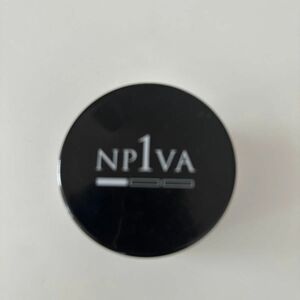 アイセルコスメ　ニードルピーリング　NP1VA