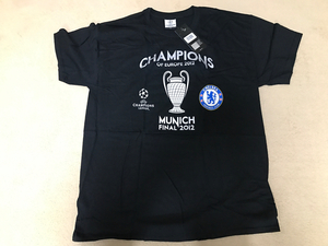 ヤフオク チャンピオンズリーグ グッズ サッカー の中古品 新品 未使用品一覧 ヤフオク チャンピオンズリーグ グッズ サッカー の中古品 新品 未使用品一覧
