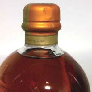 【L2】 ニッカ オールモルト 700ml【NIKKA WHISKY ALL MALT】の画像7