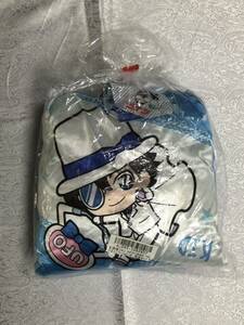 名探偵コナン ミニミニクッション 怪盗キッド