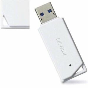USB64GB win11 windows11 インストーラー Install Windows Microsoft pro home バッファロー USBメモリ 64GB USB3.2(Gen1)/3.1(Gen 1)の画像5