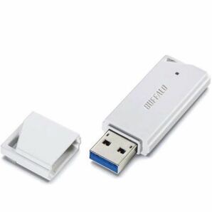 USB64GB win11 windows11 インストーラー Install Windows Microsoft pro home バッファロー USBメモリ 64GB USB3.2(Gen1)/3.1(Gen 1)の画像3