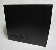 [NoPC056] Dell INSPIRON 580 ディスクトップパソコン フルセット 中古稼働良品_画像6