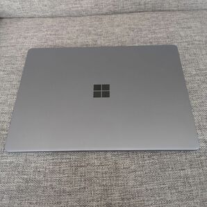 Surface Laptop Go Microsoft ノートパソコン