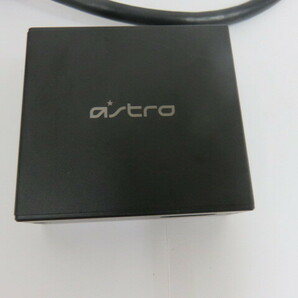 #60075 ASTRO Gaming HDMI アダプター A00137 中古品の画像4