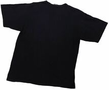 【入手困難】STUSSY Tシャツ コラボ 限定 ビックシルエット ステューシー VINTAGE MEXICO 大きい 極希少品 完売 廃盤 人気 カットソー_画像5