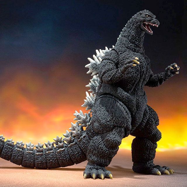 Yahoo!オークション -「s.h.monsterarts ビオランテ」の落札相場 Yahoo!オークション -「s.h.monsterarts ビオランテ」の落札相場