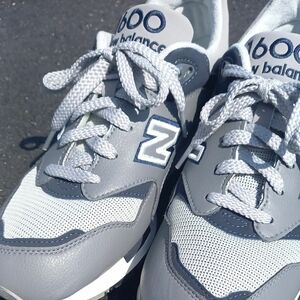 new balance　ニューバランス　CM1600LG(箱なし)