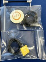 DJI NAZA-M V2中古_画像3