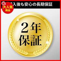 ★20枚★ 【.co.jp限定】 バッファロー ブルーレイディスク BD-RE くり返し録画用 25GB 20枚 スピンドル 片面1層 1-2倍速 ホワイトレーベル_画像6