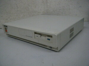 IBM マルチステーション Type / Model 5541M / 中古(現状品)