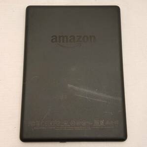 ●Amazon アマゾン Kindle SY69JL 第8世代 Wi-Fi 4GB 電子書籍リーダー●の画像2