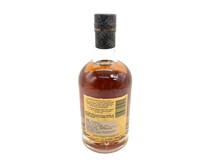 MONKEY SHOULDER（モンキー ショルダー）ザ オリジナル バッチ 27 40％ 700ml 3-27-285 K_画像7