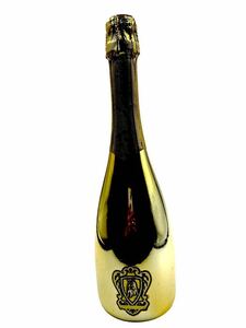 Lamborghini Brut GoldVino Spumanteランボルギーニ ブリュットゴールドヴィーノスプマンテ750ml 同梱不可4-22-21H