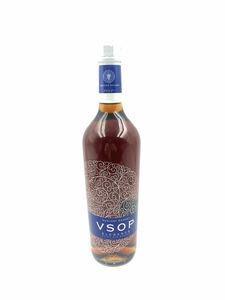 サントリー ブランデー VSOP エレガンス エクストラ オールド ブランデー コニャック サントリースピリッツ 700ml 40% 2-20-15 同梱不可 H