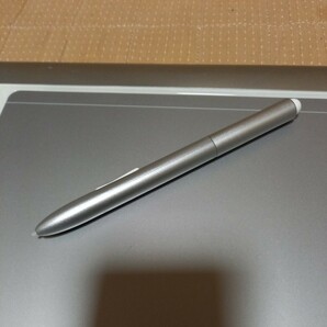 wacom bamboo fun cth-661 通電確認 ワコム パソコン周辺機器.の画像9