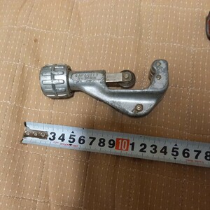  tool tube cutter pipe cutter cutter sk11 gpc-2 tool tool 3~30 postage 520